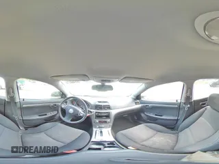 2007 Saturn Aura XR z VIN 1G8ZV57737F309441, wystawiony jako Copart lot #55460715 z przebiegiem 110 631 mil mil oraz Szkody całkowita. Historia ofert i sprzedaży dostępna na DreamBid. Obrazek 14.