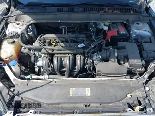 2017 Ford Fusion SE with VIN 3FA6P0H71HR377607, listed as a IAAI auction lot 42757989 with 93,003 mi miles and . Bid and sale history available at DreamBid. Image 10.