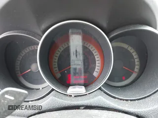 2012 Kia Forte SX z VIN KNAFW6A39C5623562, wystawiony jako IAAI lot #42171852 z przebiegiem 222 383 mil mil oraz . Historia ofert i sprzedaży dostępna na DreamBid. Obrazek 15.