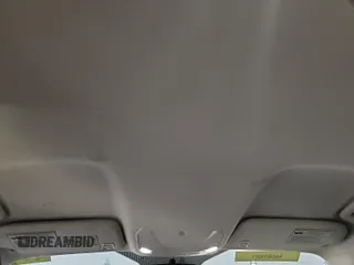 2016 Ford Escape SE с VIN 1FMCU9GX0GUB00929, выставлен на аукционе IAAI как лот 42503267 с пробегом 95 079 миль миль и . История ставок и продаж доступна на DreamBid. Изображение 30.