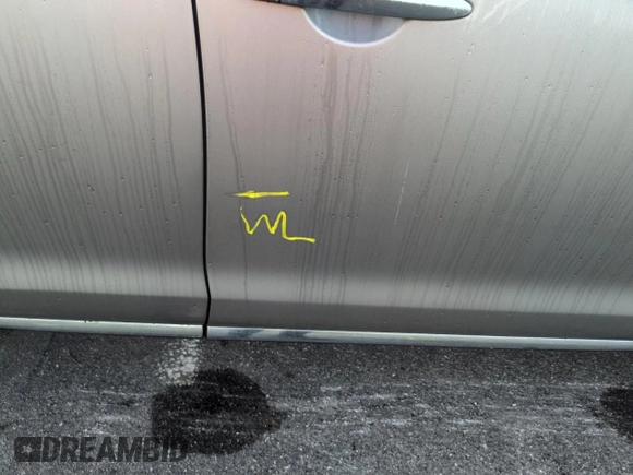 2009 Nissan Murano SL with VIN JN8AZ18U09W103215, listed as a Copart auction lot 74713684 with 0 mi miles and Salvage Title. Bid and sale history available at carsss.com. Image 13.
