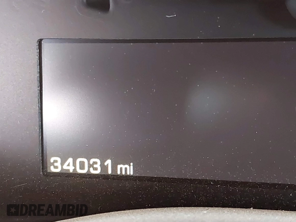 2013 Cadillac ATS Luxury with VIN 1G6AB5SX5D0145064, listed as a IAAI auction lot 41702363 with 34,031 mi miles and . Bid and sale history available at DreamBid. Image 14.