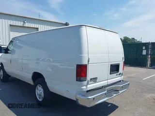 2013 Ford Econoline Cargo Commercial с VIN 1FTSS3EL8DDA41420, выставлен на аукционе IAAI как лот 42668120 с пробегом 248 700 миль миль и . История ставок и продаж доступна на DreamBid. Изображение 3.