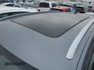 2021 Volkswagen Atlas SE z VIN 1V2KE2CA7MC230079, wystawiony jako Copart lot #59273725 z przebiegiem 52 277 mil mil oraz Czysty tytuł • Clean title. Historia ofert i sprzedaży dostępna na DreamBid. Obrazek 13.