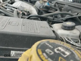 2002 Saturn LW с VIN 1G8JU84FX2Y561651, выставлен на аукционе IAAI как лот 43256536 с пробегом 232 491 миль миль и . История ставок и продаж доступна на DreamBid. Изображение 12.