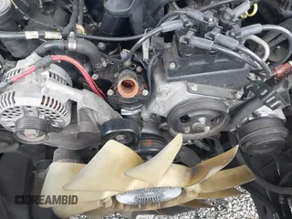 2007 Ford Explorer Sport Trac XLT с VIN 1FMEU31K97UA03599, выставлен на аукционе IAAI как лот 42291967 с пробегом 156 626 миль миль и . История ставок и продаж доступна на DreamBid. Изображение 14.
