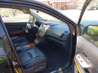 2009 Lexus RX 350 with VIN 2T2HK31U79C126290, listed as a IAAI auction lot 42113351 with 201,379 mi miles and . Bid and sale history available at DreamBid. Image 5.