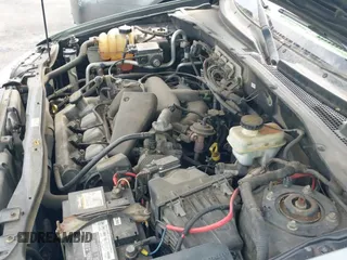 2006 Ford Escape Limited с VIN 1FMYU04116KC03661, выставлен на аукционе IAAI как лот 43285548 с пробегом 186 337 миль миль и . История ставок и продаж доступна на DreamBid. Изображение 12.