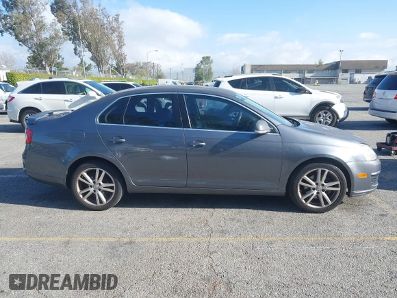 2005 Volkswagen Jetta 2.5L с VIN 3VWRG71K75M639246, выставлен на аукционе IAAI как лот 41937562 с пробегом 139 321 миль миль и . История ставок и продаж доступна на DreamBid. Изображение 13.