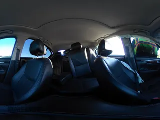 2015 Infiniti Q50 z VIN JN1BV7AP4FM341453, wystawiony jako IAAI lot #41755534 z przebiegiem Nie podano mil oraz . Historia ofert i sprzedaży dostępna na DreamBid. Obrazek 21.