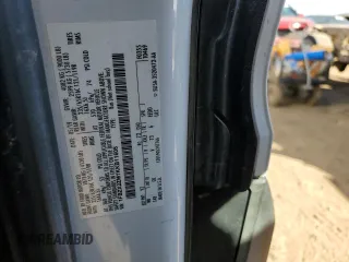2019 Ford Transit Passenger XL with VIN 1FBZX2ZM1KKB11608, listed as a Copart auction lot 47479654 with 104,498 mi miles and Salvage Title. Bid and sale history available at carsss.com. Image 13.