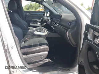 2020 Mercedes-Benz GLE 350 z VIN 4JGFB4KB4LA101207, wystawiony jako IAAI lot #42265732 z przebiegiem 61 962 mil mil oraz . Historia ofert i sprzedaży dostępna na DreamBid. Obrazek 5.