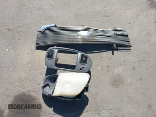 1997 Ford F-150 с VIN 1FTDX1729VKA80212, выставлен на аукционе IAAI как лот 42218469 с пробегом 248 225 миль миль и . История ставок и продаж доступна на DreamBid. Изображение 12.