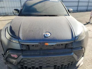 2023 Fisker Ocean One z VIN VCF1ZBU24PG003938, wystawiony jako Copart lot #89353135 z przebiegiem Nie podano mil oraz Szkody całkowita. Historia ofert i sprzedaży dostępna na DreamBid. Obrazek 12.