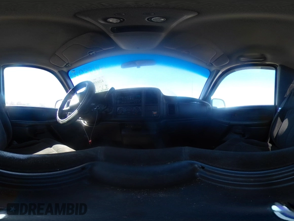 2000 Chevrolet Silverado 1500 with VIN 1GCEC14V1YZ105095, listed as a IAAI auction lot 42059944 with 245,089 mi miles and . Bid and sale history available at DreamBid. Image 19.