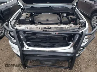 2019 Chevrolet Colorado 4WD LT with VIN 1GCHTCEN1K1272120, listed as a Copart auction lot 82759104 with 428,267 mi miles and Clean Title. Bid and sale history available at carsss.com. Image 11.