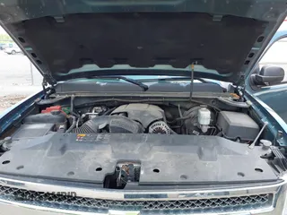2012 Chevrolet Silverado 1500 LT with VIN 1GCPKSE72CF206352, listed as a IAAI auction lot 42114098 with 162,317 mi miles and . Bid and sale history available at DreamBid. Image 10.