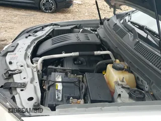 2014 Chevrolet Captiva Sport LT с VIN 3GNAL3EK4ES675106, выставлен на аукционе IAAI как лот 43130901 с пробегом 155 842 миль миль и . История ставок и продаж доступна на DreamBid. Изображение 12.