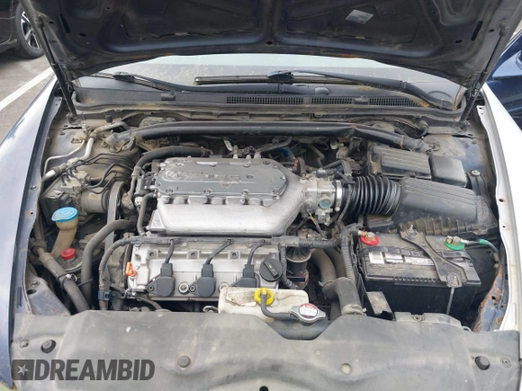 2004 Acura TL with VIN 19UUA66264A027098, listed as a IAAI auction lot 42141466 with 229,406 mi miles. Bid and sale history available at carsss.com. Image 10.