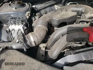 2018 Subaru Forester z VIN JF2SJAAC4JG605251, wystawiony jako Copart lot #84892305 z przebiegiem 72 251 mil mil oraz Szkoda całkowita • Salvage title. Historia ofert i sprzedaży dostępna na DreamBid. Obrazek 14.