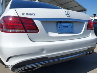 2014 Mercedes-Benz E 350 Sport with VIN WDDHF5KB8EB036758, listed as a IAAI auction lot 42550325 with 90,176 mi miles and . Bid and sale history available at DreamBid. Image 17.