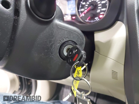 2015 Subaru Impreza with VIN JF1GJAA62FH017838, listed as a IAAI auction lot 42238872 with 89,425 mi miles and . Bid and sale history available at DreamBid. Image 11.