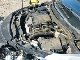 2019 Chevrolet Cruze LT with VIN 1G1BE5SM7K7126169, listed as a IAAI auction lot 43262508 with 178,979 mi miles and . Bid and sale history available at DreamBid. Image 19.