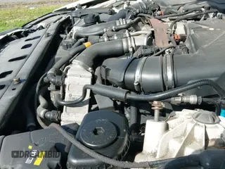 2011 BMW 5 Series 550i xDrive with VIN WBAFU9C54BC786247, listed as a IAAI auction lot 43184304 with 85,403 mi miles and . Bid and sale history available at DreamBid. Image 12.