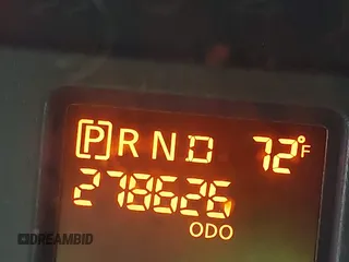 2017 Nissan NV SV с VIN 1N6AF0KYXHN806543, выставлен на аукционе IAAI как лот 42091203 с пробегом 278 626 миль миль и . История ставок и продаж доступна на DreamBid. Изображение 7.