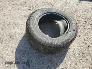 2015 GMC Sierra 1500 SLE с VIN 3GTU2UEC9FG128182, выставлен на аукционе Copart как лот 53337385 с пробегом 157 014 миль миль и Списание • Salvage title. История ставок и продаж доступна на DreamBid. Изображение 12.