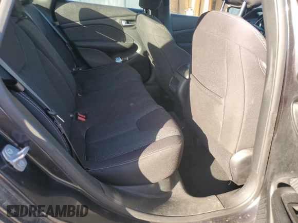 2014 Dodge Dart SXT with VIN 1C3CDFBB6ED825452, listed as a Copart auction lot 86003424 with 195,351 mi miles and Clean Title. Bid and sale history available at carsss.com. Image 10.