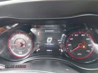 2019 Dodge Charger GT with VIN 2C3CDXHG1KH714119, listed as a IAAI auction lot 41885794 with 100,063 mi miles and . Bid and sale history available at DreamBid. Image 7.