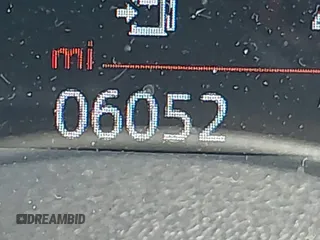 2019 MINI Hardtop 4 Door Cooper with VIN WMWXU1C59K2L24715, listed as a IAAI auction lot 41398540 with 6,052 mi miles and . Bid and sale history available at DreamBid. Image 16.