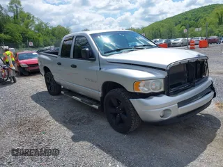 2002 Dodge 1500 with VIN 1D7HU18N62J215883, listed as a IAAI auction lot 42208909 with 230,371 mi miles and . Bid and sale history available at DreamBid. Image 1.