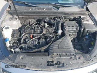2015 Kia Optima SXL Turbo with VIN 5XXGR4A64FG458369, listed as a IAAI auction lot 42054396 with 143,750 mi miles and . Bid and sale history available at DreamBid. Image 10.