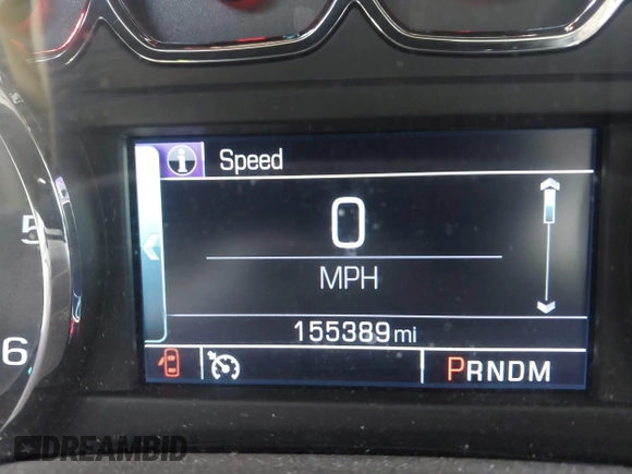 2014 Chevrolet Silverado 1500 LT with VIN 1GCVKREH1EZ179042, listed as a IAAI auction lot 41687742 with 155,389 mi miles and . Bid and sale history available at DreamBid. Image 15.