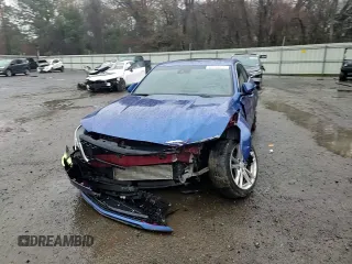 2021 Cadillac CT4 Luxury z VIN 1G6DJ5RK5M0134172, wystawiony jako Copart lot #43145415 z przebiegiem 83 054 mil mil oraz Szkoda całkowita • Salvage title. Historia ofert i sprzedaży dostępna na DreamBid. Obrazek 10.