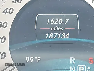 2014 Mercedes-Benz E 350 Sport with VIN WDDHF5KB2EA901598, listed as a IAAI auction lot 42521799 with 187,134 mi miles and . Bid and sale history available at DreamBid. Image 15.