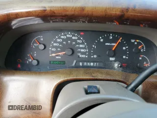 2002 Ford F-350 XL with VIN 1FTSW31S12EC95592, listed as a Copart auction lot 87092644 with 212,043 mi miles and Clean title. Bid and sale history available at DreamBid. Image 9.