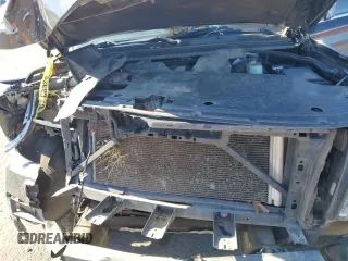 2016 Chevrolet Tahoe LTZ с VIN 1GNSCCKC8GR412155, выставлен на аукционе Copart как лот 88686595 с пробегом Не указан миль и Списание • Salvage title. История ставок и продаж доступна на DreamBid. Изображение 11.