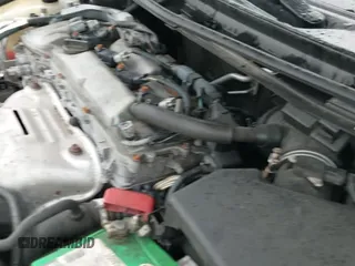 2013 Scion tC с VIN JTKJF5C71D3048113, выставлен на аукционе IAAI как лот 42250563 с пробегом 126 795 миль миль и . История ставок и продаж доступна на DreamBid. Изображение 19.