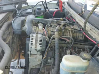 2008 Chevrolet Silverado 1500 1LT с VIN 2GCEC19C481205899, выставлен на аукционе IAAI как лот 41866431 с пробегом Не указан миль и . История ставок и продаж доступна на DreamBid. Изображение 23.