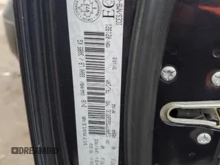 2016 Ram 1500 Tradesman с VIN 1C6RR7FM3GS265131, выставлен на аукционе Copart как лот 81773614 с пробегом 108 667 миль миль и Списание • Salvage title. История ставок и продаж доступна на DreamBid. Изображение 13.