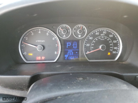 2012 Hyundai Elantra Touring GLS with VIN KMHDC8AE9CU144821, listed as a Copart auction lot 84019384 with 213,027 mi miles and Salvage Title. Bid and sale history available at carsss.com. Image 9.