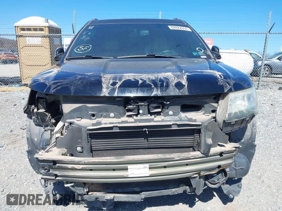 2016 Ford Explorer XLT with VIN 1FM5K8DH7GGD33498, listed as a IAAI auction lot 41877596 with 66,847 mi miles and . Bid and sale history available at DreamBid. Image 12.