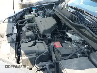 2022 Honda CR-V EX с VIN 2HKRW2H51NH670524, выставлен на аукционе IAAI как лот 42747953 с пробегом 89 208 миль миль и . История ставок и продаж доступна на DreamBid. Изображение 21.