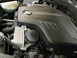 2016 BMW 5 Series 528i xDrive с VIN WBA5A7C57GG147949, выставлен на аукционе IAAI как лот 42690183 с пробегом 111 433 миль миль и . История ставок и продаж доступна на DreamBid. Изображение 19.