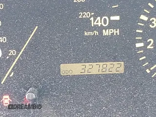 2001 Lexus RX 300 with VIN JTJGF10UX10101387, listed as a IAAI auction lot 42510195 with 327,822 mi miles and . Bid and sale history available at DreamBid. Image 15.