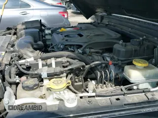 2021 Jeep Wrangler Unlimited Sport Altitude with VIN 1C4HJXDN5MW670810, listed as a IAAI auction lot 42562339 with 136,697 mi miles and . Bid and sale history available at DreamBid. Image 20.