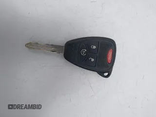 2016 Jeep Compass Latitude с VIN 1C4NJDEB9GD758958, выставлен на аукционе IAAI как лот 40445187 с пробегом 138 502 миль миль и . История ставок и продаж доступна на DreamBid. Изображение 11.